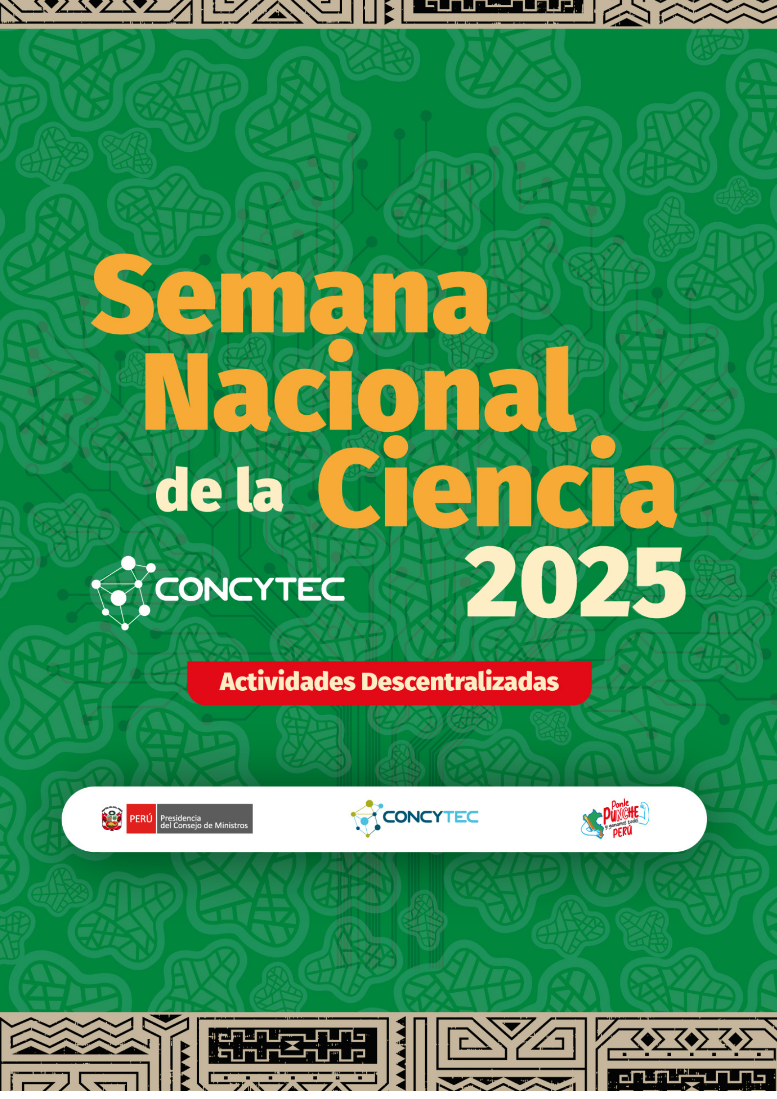 Semana Ciencia 1